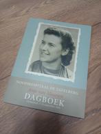 De Tafelberg, Verzamelen, Verzenden, Nederland