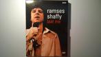 Ramses Shaffy - Laat Me (DVD), Cd's en Dvd's, Alle leeftijden, Ophalen of Verzenden, Zo goed als nieuw, Muziek en Concerten