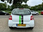 Renault Twingo 1.2-16V Collection/AIRCO, Auto's, Renault, Voorwielaandrijving, Euro 5, Twingo, 4 cilinders