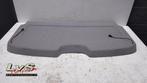 Hoedenplank van een Peugeot 308, Auto-onderdelen, Ophalen of Verzenden, 3 maanden garantie, Gebruikt, Peugeot