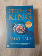 Stephen King - Fairy Tale, Boeken, Nieuw, Stephen King, Ophalen of Verzenden
