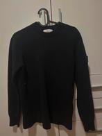 Stone island trui, Kleding | Heren, Ophalen, Overige kleuren, Maat 48/50 (M), Stone Island