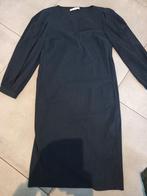 Studio anneloes jurk, Ophalen of Verzenden, Zo goed als nieuw, Onder de knie