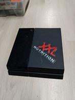 DEFECT PS4 console, .., ., Ophalen of Verzenden, Zo goed als nieuw