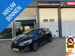 Renault Clio 1.0 TCe Intens Facelift Camera PDC CarPlay navi, Voorwielaandrijving, 101 pk, Gebruikt, Euro 6