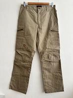 Fjallraven Dames broek maat 40, Ophalen of Verzenden