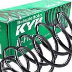 Veren Volvo S60 chassisveer Volvo V70 veer chassisveer Volvo, -, -, Nieuw, Ophalen of Verzenden