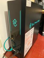 Elphapex DG1 Home 1 LTC-DOGE miner  LTC + Doge scrypt, Ophalen