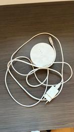 IKEA Tradfri Gateway Hub, Ophalen of Verzenden, Gebruikt