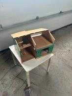 Speelgoed boerderijen, Ophalen of Verzenden, Gebruikt, Overige typen