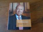 EYSKENS, idealist zonder illusies, Europa, Nieuw, Ophalen of Verzenden, Karel Cambien