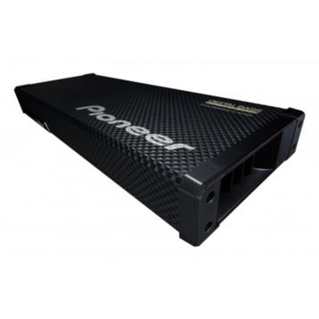 Pioneer TS-WX70DA actieve Class-D subwoofe beschikbaar voor biedingen