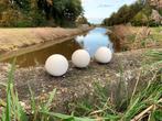 Klootschietballen kopen? Alle Klootschietbal materiaal, Nieuw, Ophalen of Verzenden, Overige