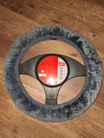 Stuurhoes, Auto diversen, Auto-accessoires, Ophalen, Nieuw