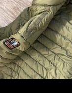 Parajumper Jas - Nieuw - Maat L, Kleding | Heren, Jassen | Winter, Maat 52/54 (L), Nieuw, Parajumpers, Ophalen of Verzenden