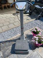 Power Maxx Trilplaat - Fitness Apparaat, Ophalen of Verzenden