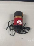 Grundfos Comfort UP 15-14 BA PM Tapwaterpomp - Nieuw, B, Overige typen, Nieuw, Ophalen of Verzenden