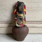 Koebel *tres jolie Duiven*, Verzenden