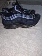 Nike schoen zwart maat 37,5, Zwart, Nike, Nieuw, Ophalen of Verzenden