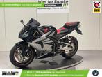Honda CBR 600 RR (bj 2005), HONDA, 4 cilinders, Motorrijbewijs A, Bedrijf