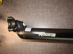 Nieuwe Bianchi zadelpen 31.4 mm, Ophalen of Verzenden, Nieuw, Overige typen
