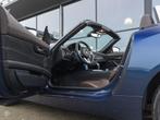 Bmw Z4 sDrive20i Aut. - Sportst., Prof Navi, Auto's, BMW, Origineel Nederlands, Te koop, Benzine, 73 €/maand