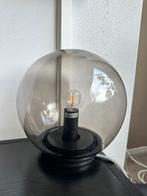 Lamp, Ophalen, Zo goed als nieuw, Minder dan 50 cm