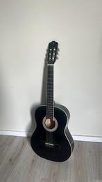 Gitaar van gomez, Verzenden, Zo goed als nieuw, Klassieke of Spaanse gitaar