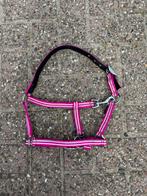 Veulen halster, Ophalen, Nieuw