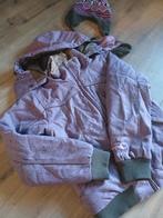 Snowboard Pak Protest Maat S + Roxy Broek S, Ophalen of Verzenden, Protest, Maat 36 (S), Gedragen