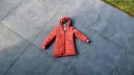Lekkere, dikke, toffe winterjas Moodstreet 134-140., Kinderen en Baby's, Kinderkleding | Maat 134, Ophalen of Verzenden, Gebruikt