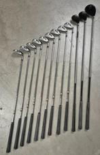 King Cobra golfset, Sport en Fitness, Golf, Ophalen, Gebruikt, Set, Overige merken