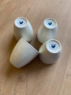 Koffiekopjes VT wonen, Huis en Inrichting, Keuken | Servies, Ophalen of Verzenden, Zo goed als nieuw, Overige stijlen, Kop(pen) en/of Schotel(s)