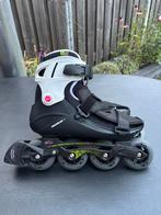 Powerslide VI 84, Ophalen of Verzenden, Zo goed als nieuw