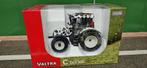 Valtra C serie Universal Hobbies koe, Ophalen of Verzenden, Nieuw, Tractor of Landbouw, Universal Hobbies