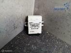 Trekhaak Module BMW 3-serie E46 6955253 1998 / 2005, Ophalen of Verzenden, Gebruikt