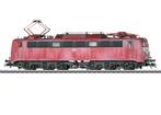 marklin BR 150, Hobby en Vrije tijd, Modeltreinen | H0, Wisselstroom, Locomotief, Nieuw, Ophalen of Verzenden