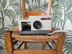 Dia projector, Audio, Tv en Foto, Diaprojectors, Ophalen, Gebruikt
