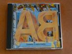 CD ABBA - Live, Verzenden, 2000 tot heden, Gebruikt