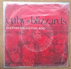 Cuby + Blizzards  - Another day another road - TOP, Gebruikt, Verzenden, 7 inch, Single