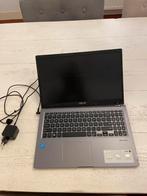 Asus Laptop - Goedkoop!, Gebruikt, HDD, Minder dan 2 Ghz, Ophalen of Verzenden
