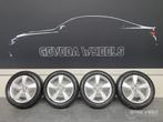 17” originele Volkswagen T-cross / Taigo velgen winterbanden, Auto-onderdelen, Banden en Velgen, Gebruikt, -, -, Banden en Velgen