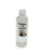 Massage Olie, Ophalen, Nieuw, Bodylotion, Crème of Olie