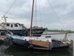 Vermolen Zeeschouw, Watersport en Boten, Zeilen en Zeiltoebehoren, Ophalen, 6 meter of meer, Gebruikt, Grootzeil