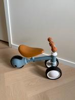 Loopfiets Kinderkraft, Ophalen, Zo goed als nieuw