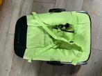 Baby wipstoeltje, Kinderen en Baby's, Wipstoeltjes, Wipstoel, Ophalen, Overige merken, Met gordel(s) of riempje(s)