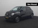 Renault Twingo SCe 70 Limited | Airco | Bluetooth | Parkeers, 12 maanden, Gebruikt, Euro 6, 4 stoelen