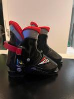 Nordica Skischoenen - Maat 195, Sport en Fitness, Skiën en Langlaufen, Ophalen, Gebruikt, Schoenen