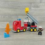 DUPLO !!!  - VEEL LEUKE 2E HANDS DUPLO - !!!, Aastvej 1 – 7190 Billund  - Denemarken, Product.compliance@LEGO.com, Ophalen of Verzenden