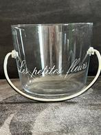 Vaasje RM, Ophalen of Verzenden, Gebruikt